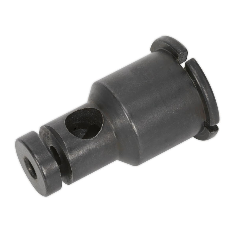 Sealey Die for SA649 SA649.43 Sealey - Dynamic Drive