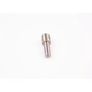 Bosch Diesel Injector Nozzle Tip