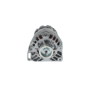 Bosch Car Alternator 12V 1 986 A00 566