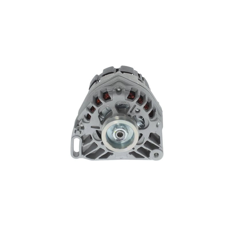 Bosch Car Alternator 12V 1 986 A00 566