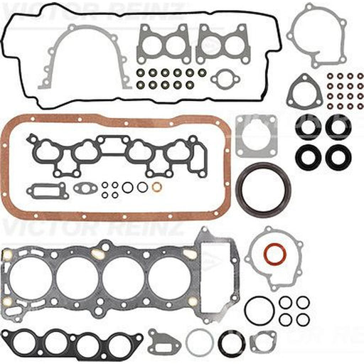 Victor Reinz Full Gasket Set 01-52720-01