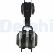 Delphi Control/Trailing Arm Upper fits BMW 1 2019-2020
