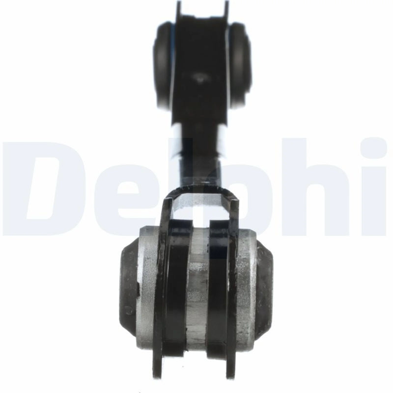 Delphi Control/Trailing Arm Upper fits BMW 1 2019-2020