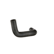 Gates Molded Heater Hose 02-3378