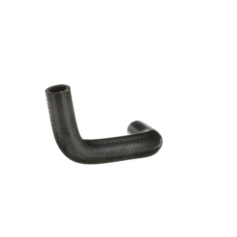 Gates Molded Heater Hose 02-3378