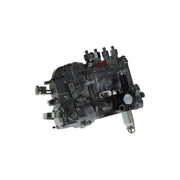 Bosch Diesel Injection Pump