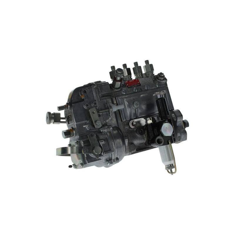 Bosch Diesel Injection Pump