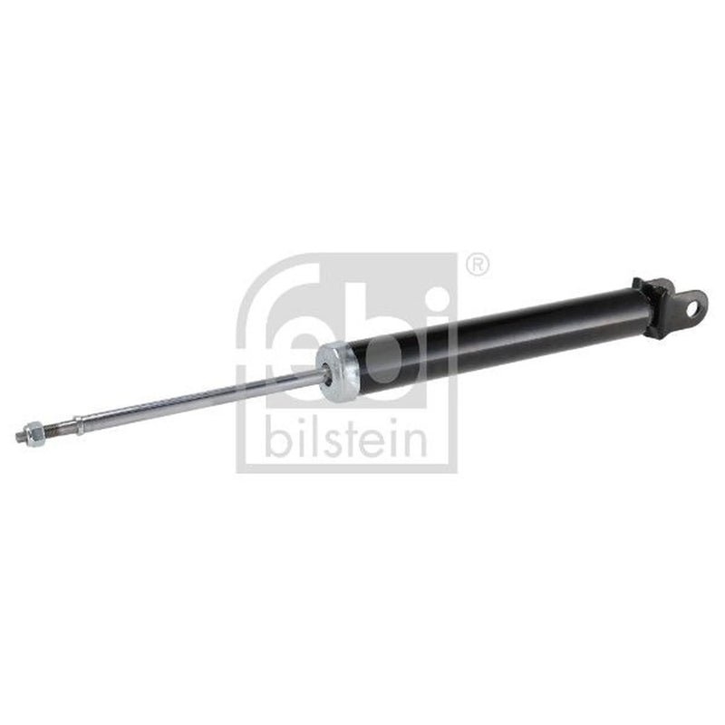 Febi Shock Absorber Damper Strut Rear Left 1002556