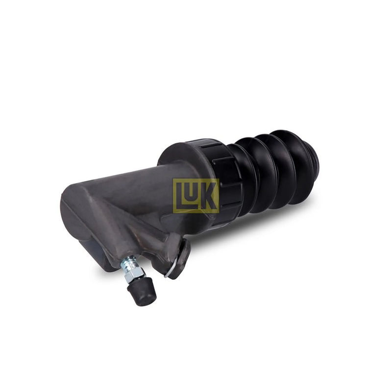 LuK Clutch Slave Cylinder fits Mazda 3 2003-2014 2.0