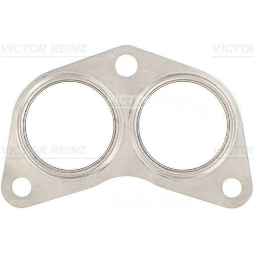 Victor Reinz Exhaust Manifold Gasket Wide Thick 71-52938-10