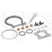 Elring Charger Mounting Kit 803.330
