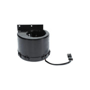 Bosch Heater Blower Fan