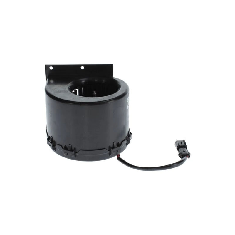 Bosch Heater Blower Fan
