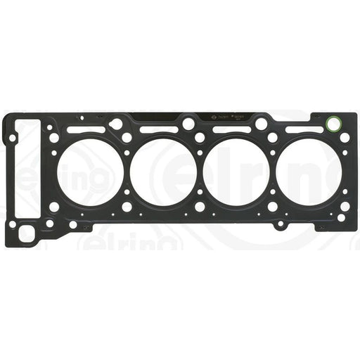 Elring Cylinder Head Gasket 1mm Thick 762.811
