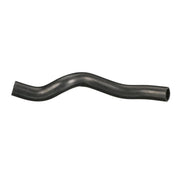 Gates Radiator Coolant Hose 450mm ID fits Nissan X-Trail II 2007-2013 2.0