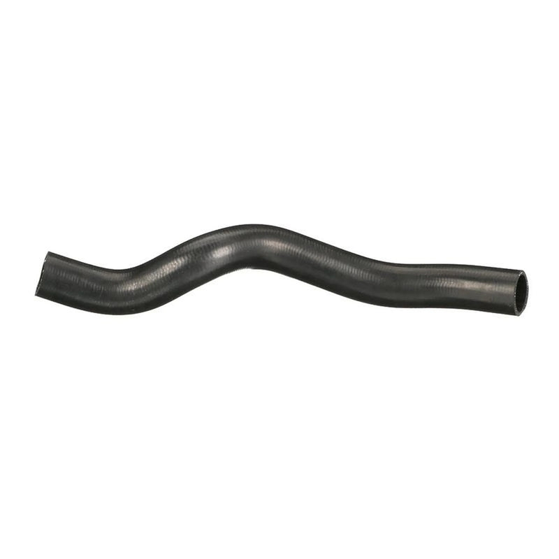 Gates Radiator Coolant Hose 450mm ID fits Nissan X-Trail II 2007-2013 2.0