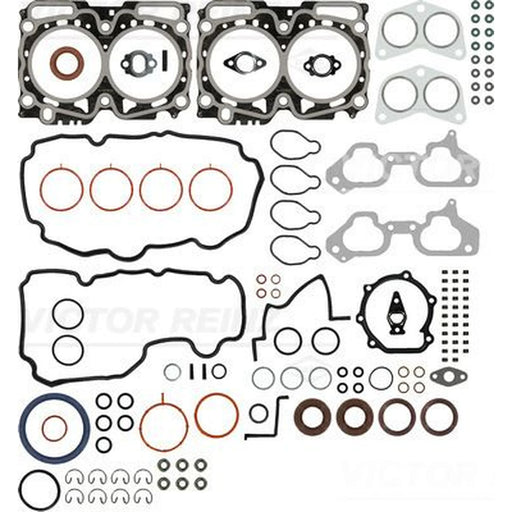 Victor Reinz Full Gasket Set 01-53910-04