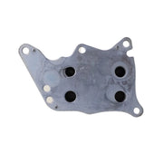 Hella Engine Oil Cooler 8MO 366 360-271