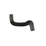 Gates Radiator Coolant Hose 355mm ID fits Chevrolet Bolt 2016 on