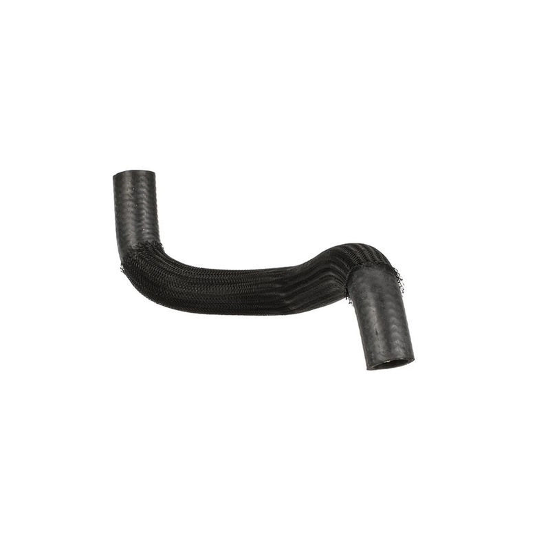 Gates Radiator Coolant Hose 355mm ID fits Chevrolet Bolt 2016 on