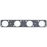Elring Exhaust Manifold Gasket Wide Thick fits BMW 5 2011-2023