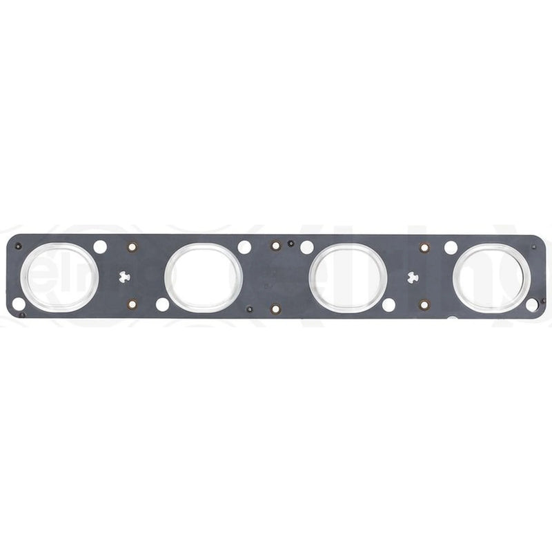 Elring Exhaust Manifold Gasket Wide Thick fits BMW 5 2011-2023