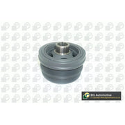 BGA Crank Shaft Belt Pulley DP5601