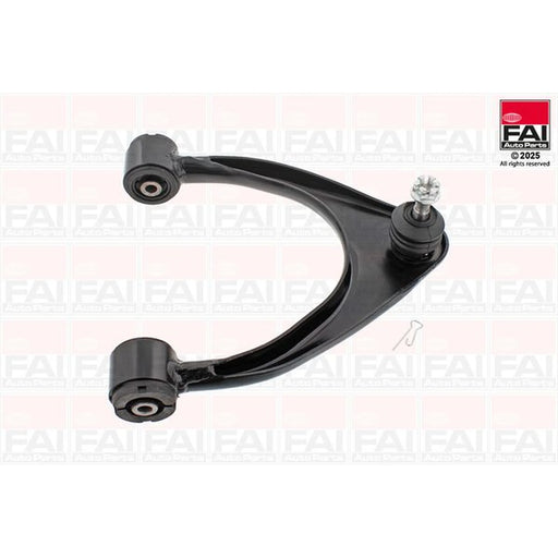 FAI Control/Trailing Arm SS2118