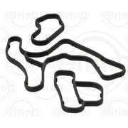 Elring Fuel Filter Seal ID fits Deutz-Fahr Series 11 2014 on