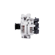Bosch Car Alternator 12V 1 986 A00 808