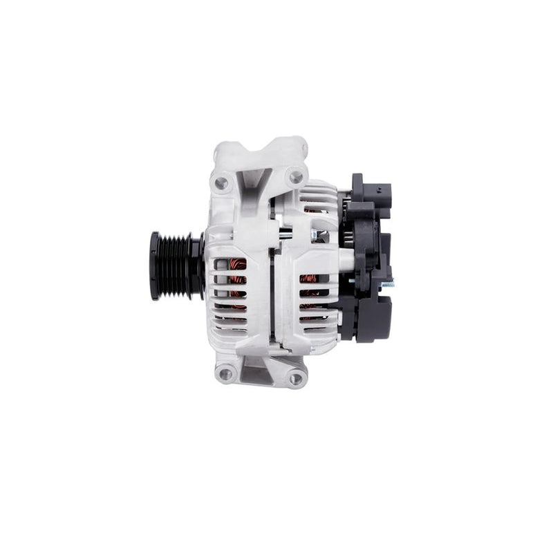 Bosch Car Alternator 12V 1 986 A00 808
