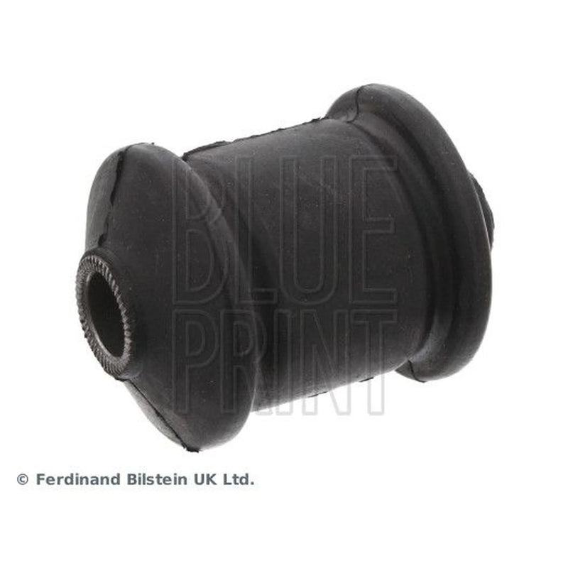Blue Print Wishbone / Control / Trailing Arm Bush Front R ADG080222