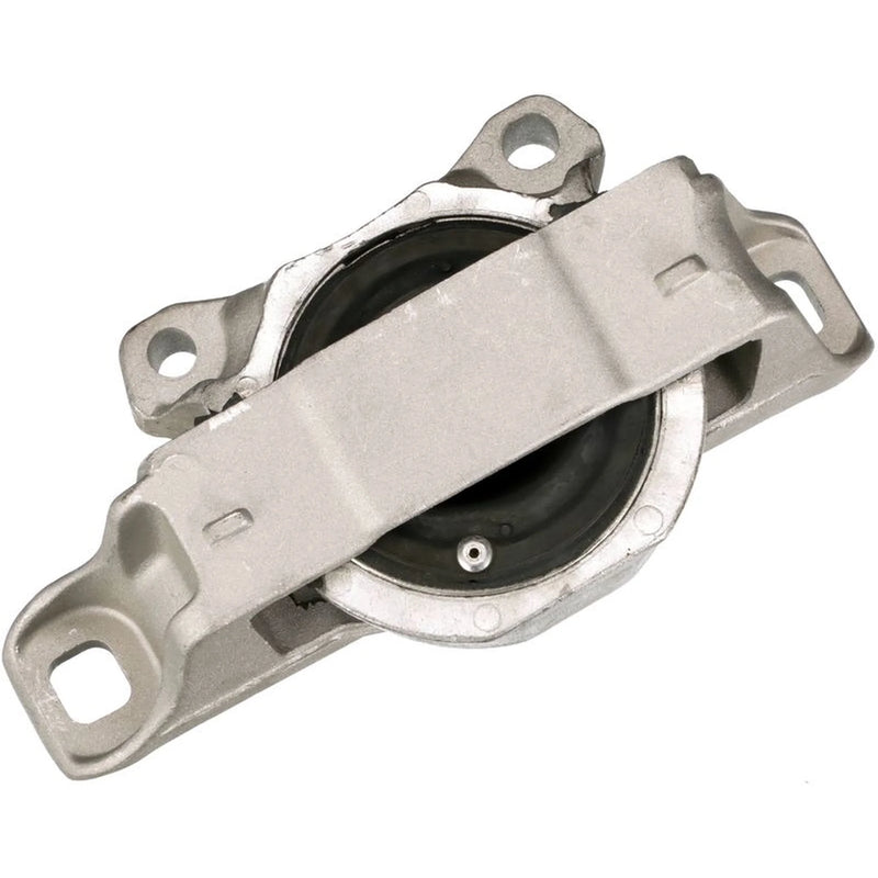 Gates Engine Mount Mounting Right fits Ford C-Max 2007-2010 1.8