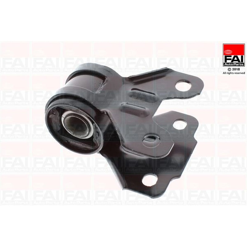 FAI Wishbone / Control / Trailing Arm Bush