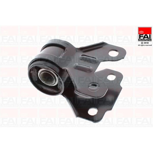 FAI Wishbone / Control / Trailing Arm Bush