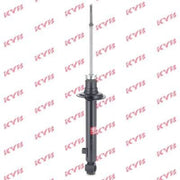 KYB Shock Absorber Damper Strut Rear fits Hyundai Sonata 1998-2001 2.0 2.4 2.5