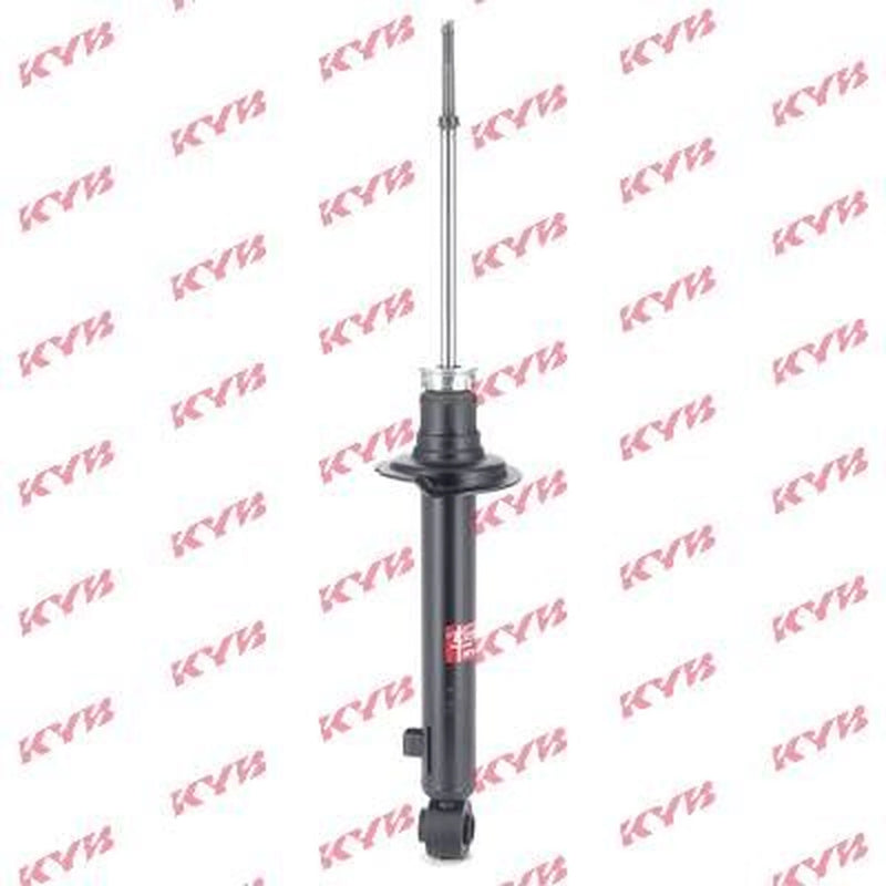 KYB Shock Absorber Damper Strut Rear fits Hyundai Sonata 1998-2001 2.0 2.4 2.5