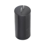 40uf Capacitor Karcher Pressure Power Washer Cleaner 6.661-298.0 Genuine Part Karcher - Dynamic Drive