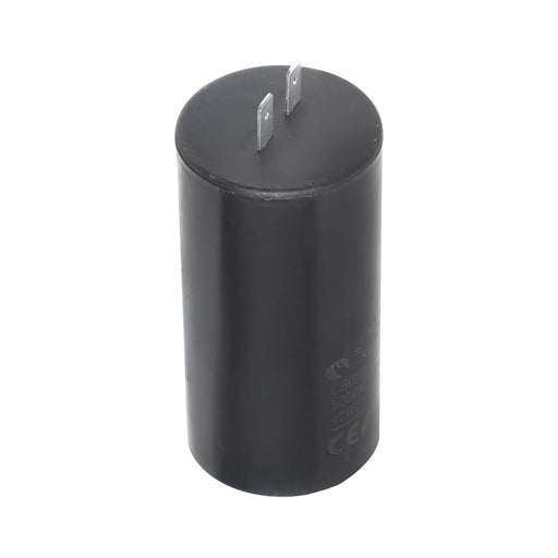 40uf Capacitor Karcher Pressure Power Washer Cleaner 6.661-298.0 Genuine Part Karcher - Dynamic Drive