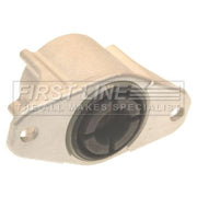 First Line 2 x Suspension Strut Support Mounts