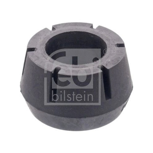 Febi Suspension Strut Support Mount 100235