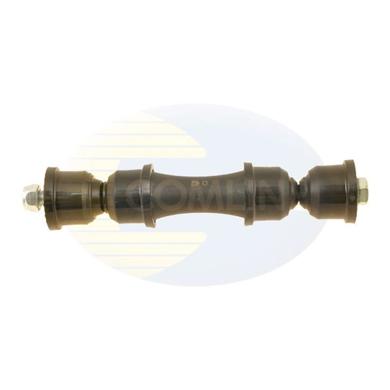 Comline Stabiliser Bar Link Coupling Rod fits Ford Mondeo 1996-2000