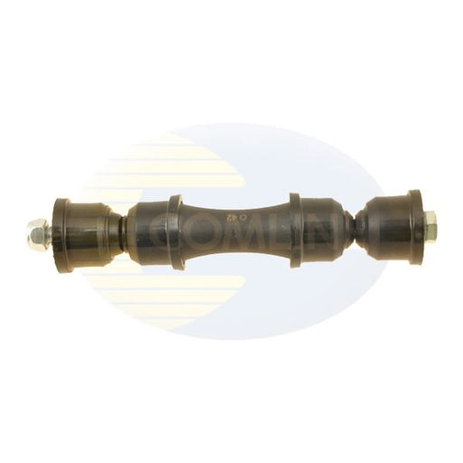 Comline Stabiliser Bar Link Coupling Rod CSL7012
