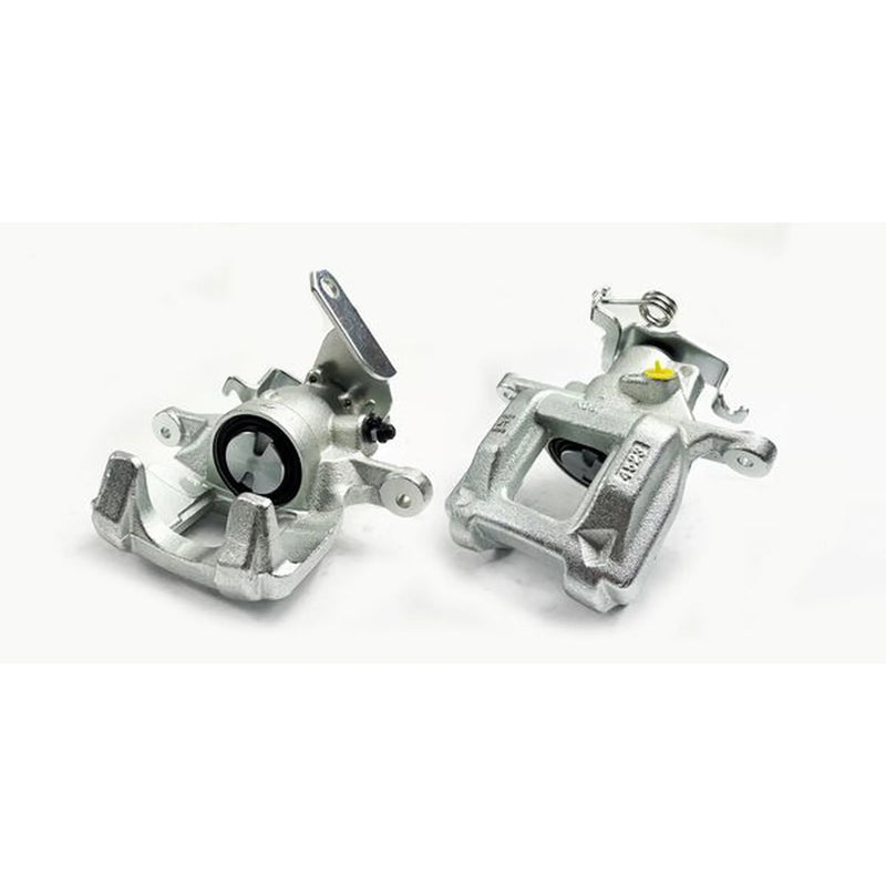 Juratek Brake Caliper Assembly Rear Left fits Ford Tourneo Custom V362 Bus