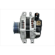 Hella Car Alternator 12V fits Honda Accord VIII 2008-2015 2.2