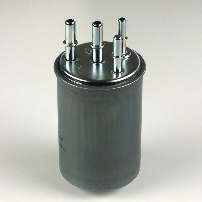 Delphi Fuel Filter Element fits Land Rover Discovery V 2016 on 3.0
