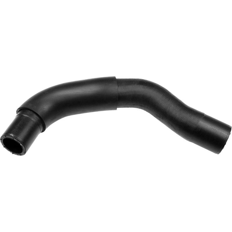 Gates Radiator Coolant Hose 330mm ID fits Toyota Yaris Hatchback 2014-2020 1.0