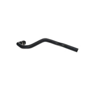 Gates Curved Radiator Hose fits BMW 3 1998-2007