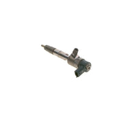 Bosch Diesel Injector Nozzle Tip