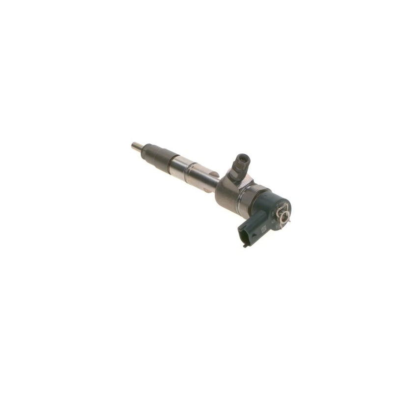 Bosch Diesel Injector Nozzle Tip